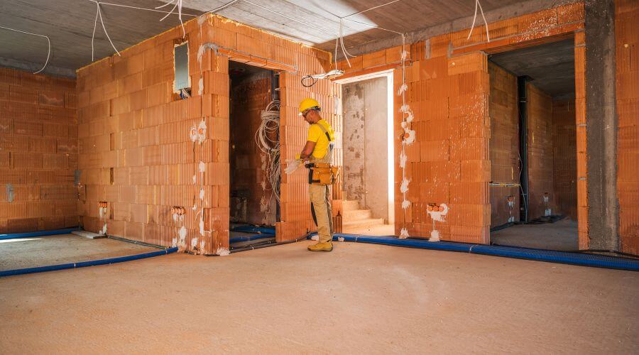 Local Siding Services in Hall Summit, LA